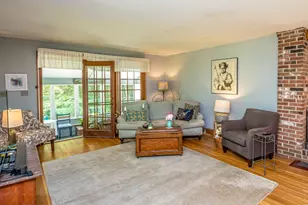 1342 Stark Rd, Conway, NH 03813 - Photo 12