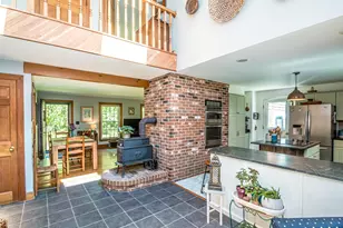 1342 Stark Rd, Conway, NH 03813 - Photo 10