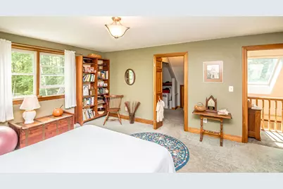 1342 Stark Road, Conway, NH 03813 - Photo 30