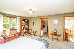 1342 Stark Rd, Conway, NH 03813 - Photo 30
