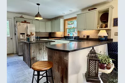 1342 Stark Road, Conway, NH 03813 - Photo 14