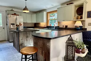 1342 Stark Rd, Conway, NH 03813 - Photo 14