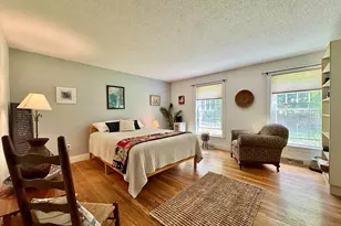 1342 Stark Rd, Conway, NH 03813 - Photo 24