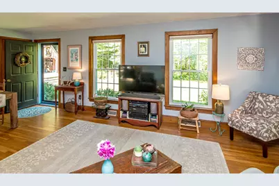 1342 Stark Road, Conway, NH 03813 - Photo 12