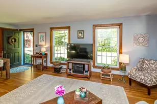 1342 Stark Rd, Conway, NH 03813 - Photo 12