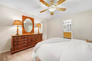 48 Blair Dr, Rochester, NH 03868 - Photo 26