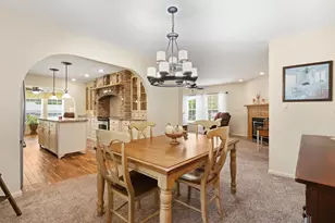 48 Blair Dr, Rochester, NH 03868 - Photo 14