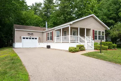 48 Blair Drive, Rochester, NH 03868 - Photo 4