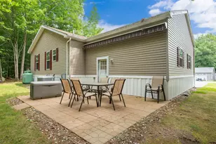48 Blair Dr, Rochester, NH 03868 - Photo 42
