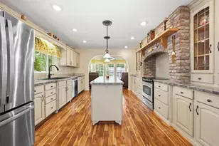 48 Blair Dr, Rochester, NH 03868 - Photo 8