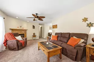 48 Blair Dr, Rochester, NH 03868 - Photo 20