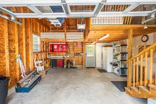 48 Blair Dr, Rochester, NH 03868 - Photo 32