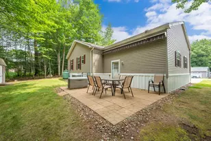 48 Blair Dr, Rochester, NH 03868 - Photo 36