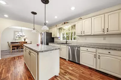 48 Blair Drive, Rochester, NH 03868 - Photo 10