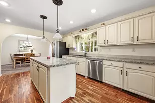 48 Blair Dr, Rochester, NH 03868 - Photo 10