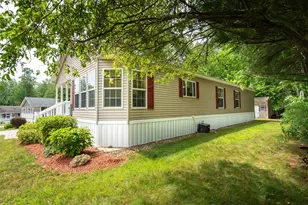 48 Blair Dr, Rochester, NH 03868 - Photo 38