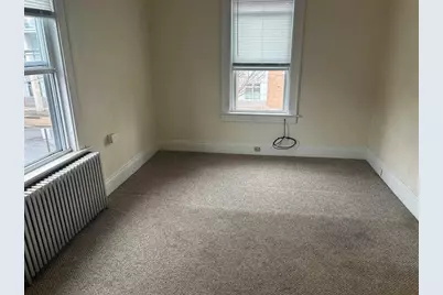 174 Concord Street #3, Manchester, NH 03104 - Photo 6