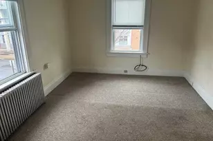 174 Concord St, Manchester, NH 03104 - Photo 6