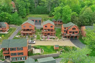 518 Wulamat Rd, Bristol, NH 03222 - Photo 10