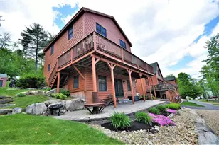 518 Wulamat Rd, Bristol, NH 03222 - Photo 40