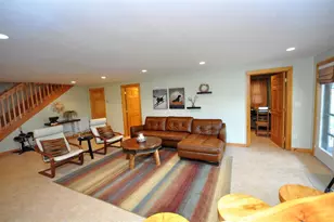 518 Wulamat Rd, Bristol, NH 03222 - Photo 32