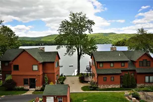 518 Wulamat Rd, Bristol, NH 03222 - Photo 36