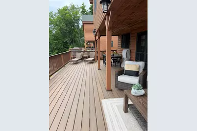 518 Wulamat Road #7, Bristol, NH 03222 - Photo 50