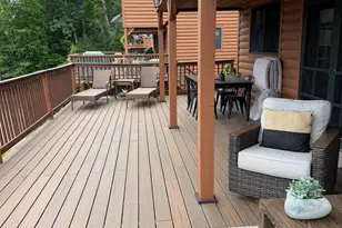 518 Wulamat Rd, Bristol, NH 03222 - Photo 50