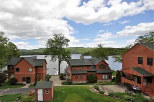 518 Wulamat Rd, Bristol, NH 03222 - Photo 4