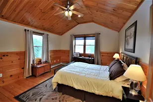 518 Wulamat Rd, Bristol, NH 03222 - Photo 22