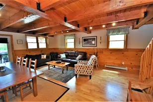 518 Wulamat Rd, Bristol, NH 03222 - Photo 6