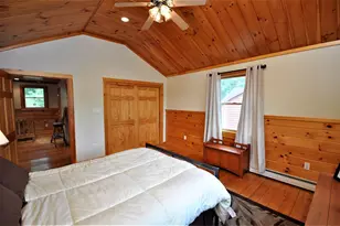 518 Wulamat Rd, Bristol, NH 03222 - Photo 24