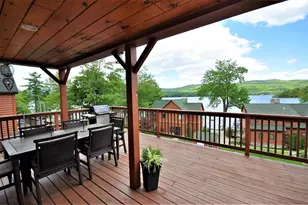 518 Wulamat Rd, Bristol, NH 03222 - Photo 28