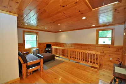 518 Wulamat Road #7, Bristol, NH 03222 - Photo 20