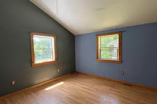 12 Old Town Rd, Hill, NH 03243 - Photo 22