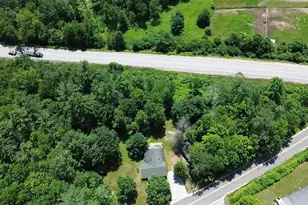 12 Old Town Rd, Hill, NH 03243 - Photo 42
