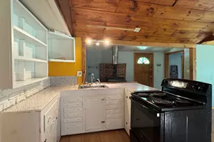 12 Old Town Rd, Hill, NH 03243 - Photo 10
