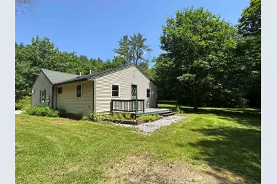 12 Old Town Road, Hill, NH 03234 - Photo 34
