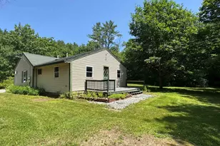 12 Old Town Rd, Hill, NH 03243 - Photo 34
