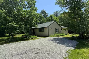 12 Old Town Rd, Hill, NH 03243 - Photo 30