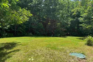 12 Old Town Rd, Hill, NH 03243 - Photo 40