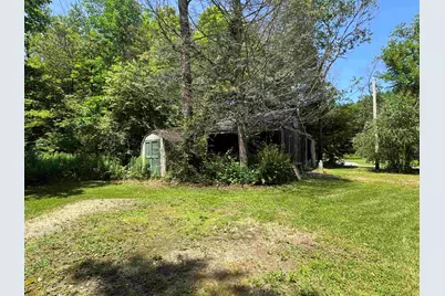 12 Old Town Road, Hill, NH 03234 - Photo 32