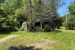 12 Old Town Rd, Hill, NH 03243 - Photo 32
