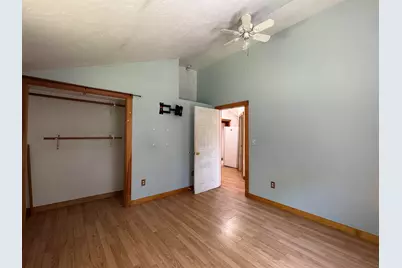 12 Old Town Road, Hill, NH 03234 - Photo 20