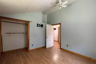 12 Old Town Rd, Hill, NH 03243 - Photo 20