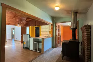 12 Old Town Rd, Hill, NH 03243 - Photo 6