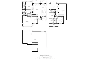 65 Jenkins Rd, Bedford, NH 03110 - Photo 44