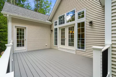 65 Jenkins Road #Lot 4  - The Hannah Floor Plan, Bedford, NH 03110 - Photo 40