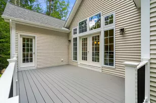 65 Jenkins Rd, Bedford, NH 03110 - Photo 40