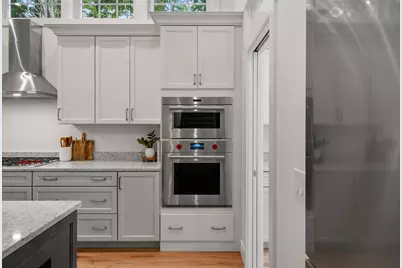 65 Jenkins Road #Lot 4  - The Hannah Floor Plan, Bedford, NH 03110 - Photo 18